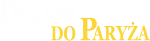 Dojazd